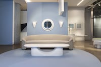 Expansive Modern Furniture Series Image 3