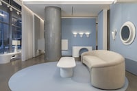 Expansive Modern Furniture Series Image 4