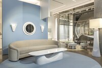 Expansive Modern Furniture Series Image 5