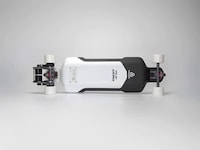 Premium Lightweight Electric Skateboards