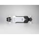 Premium Lightweight Electric Skateboards Image 1