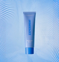Barrier-Strengthening Moisturizers Image 2