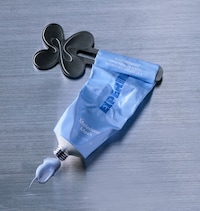 Barrier-Strengthening Moisturizers Image 3