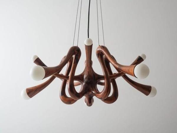 Top 100 Art & Design Trends in April