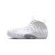 Crisp Triple White Footwear Image 1