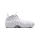 Crisp Triple White Footwear Image 2