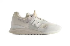 Easter-Honoring Lifestyle Sneakers