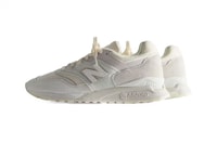 Easter-Honoring Lifestyle Sneakers Image 4