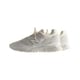 Easter-Honoring Lifestyle Sneakers Image 4