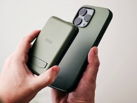 Five-in-One Magnetic Chargers Image 2