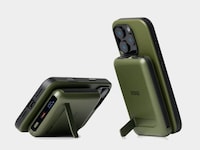 Five-in-One Magnetic Chargers Image 4