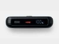 Five-in-One Magnetic Chargers Image 5