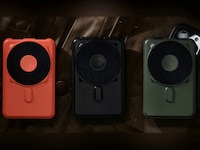 Five-in-One Magnetic Chargers Image 6