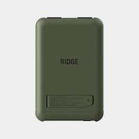 Five-in-One Magnetic Chargers Image 7