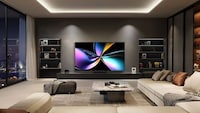 Proprietary Technology Televisions Image 2