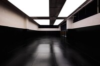 Children-Friendly Jiu-Jitsu Academies Image 2
