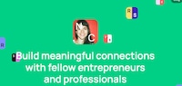 Professional Networking Matches