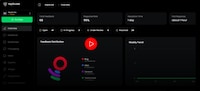 Bug Reporting Platforms