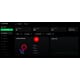 Bug Reporting Platforms Image 1
