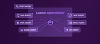 AI Automation Solutions