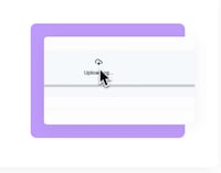 AI Document Management Image 1