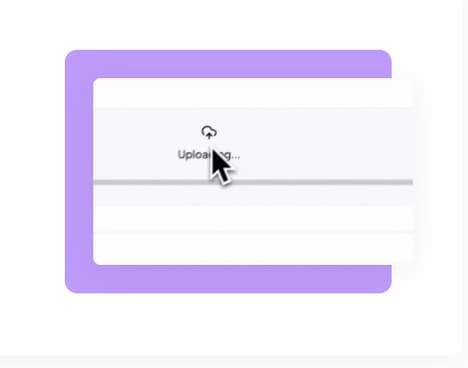 AI Document Management
