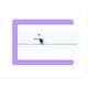 AI Document Management Image 1