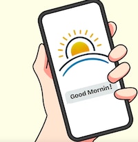 Daily Information Services Image 1