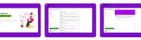 Consumer Review Platforms