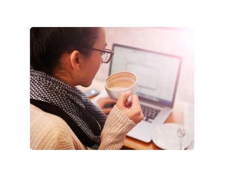 Speech-to-Text Writing Tools