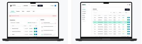 AI Recruitment Solutions
