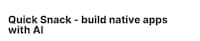 AI-Powered App Development Image 1