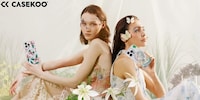 Spring-Inspired Phone Cases Image 1