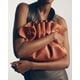 Stunning Soft-Bag Collections Image 1