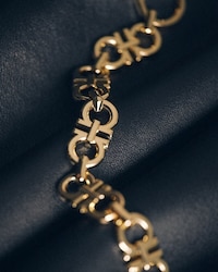 Stunning Soft-Bag Collections Image 2