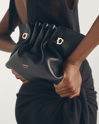 Stunning Soft-Bag Collections Image 4