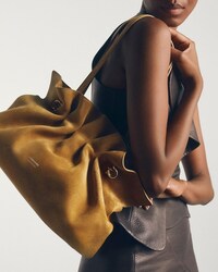 Stunning Soft-Bag Collections Image 5