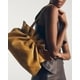 Stunning Soft-Bag Collections Image 5