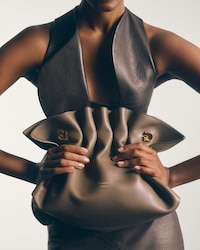 Stunning Soft-Bag Collections Image 6
