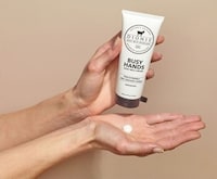 Goat Milk-Powered Hand Creams Image 2