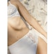 Delicate Bridal Lingerie Lines Image 2