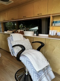 Mobile Spa Experiences Image 2