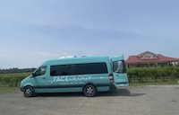 Mobile Spa Experiences Image 3