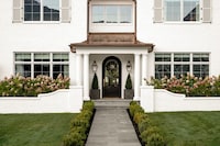 Landscaping Design Expansions Image 2