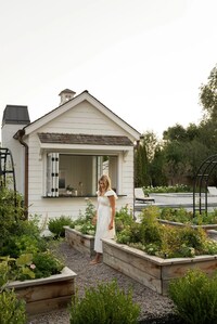 Landscaping Design Expansions Image 3