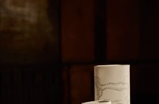 Exquisitely Artistic Vase Collections