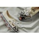 Fine Art-Inspired Sneaker Designs Image 1