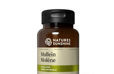 Natural Respiratory Support Supplements