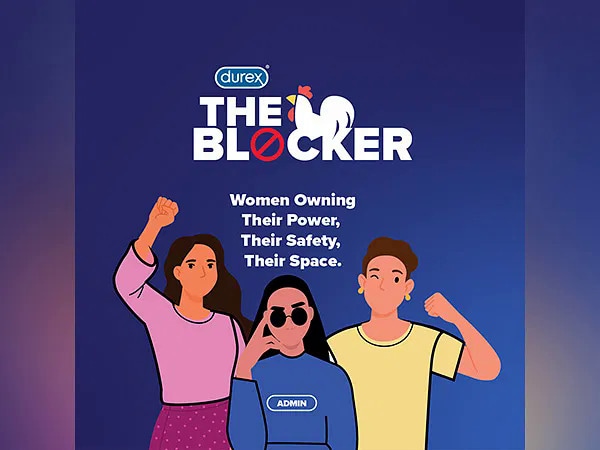 Women-Focused Digital Safety Initiatives
