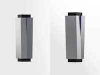 Ultra-Modern Sculptural Scent Diffusers Image 8